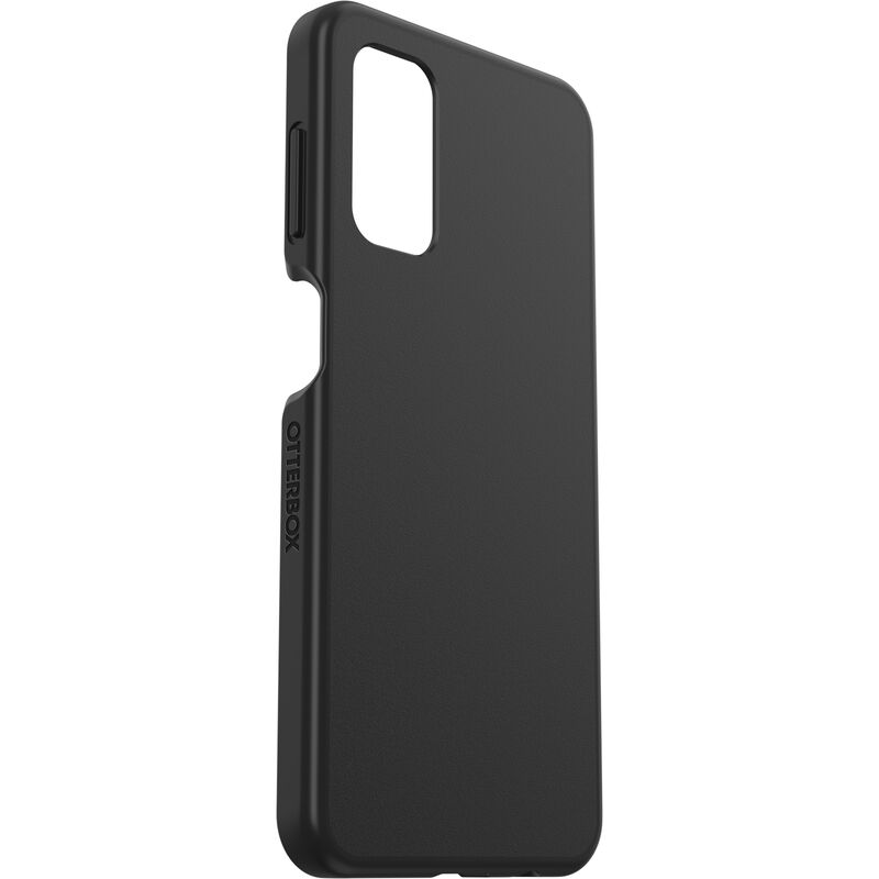 product image 3 - Galaxy A04s Hoesje React Series