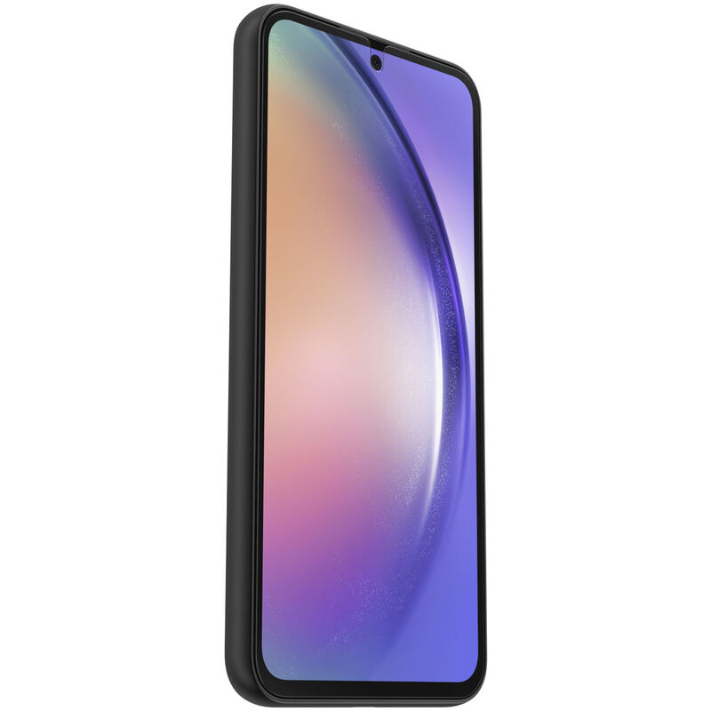 product image 3 - Galaxy A54 5G Skärmskydd Trusted Glass