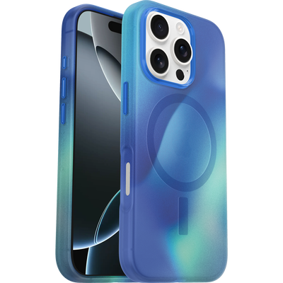 iPhone 16 Pro Funda | Figura Series