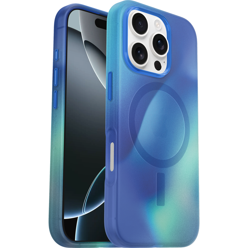 product image 1 - Coque iPhone 16 Pro Figura Series