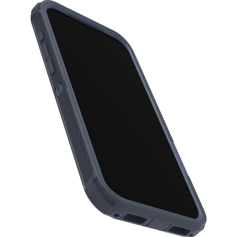 product image 4 - iPhone 17 Pro Max Case Defender Series Pro for MagSafe