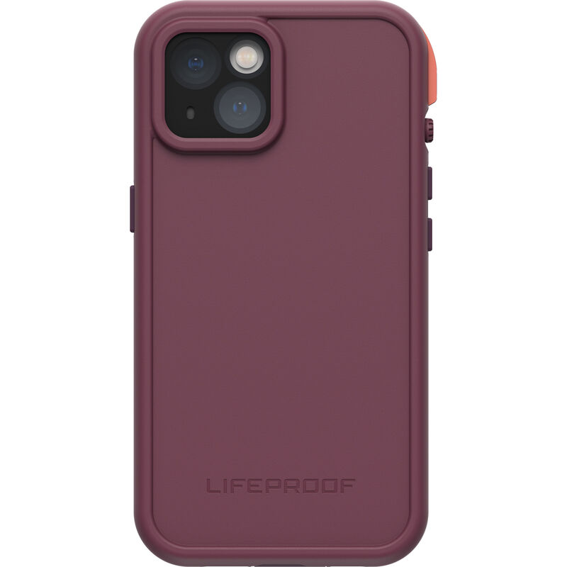 product image 3 - iPhone 13 Wasserdichte Hülle OtterBox Frē Series