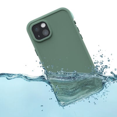 iPhone 14 Plus Hoes | LifeProof FRĒ MagSafe