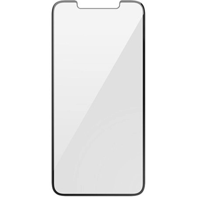 product image 3 - iPhone 11 Pro Max Screenprotector Amplify Edge2Edge