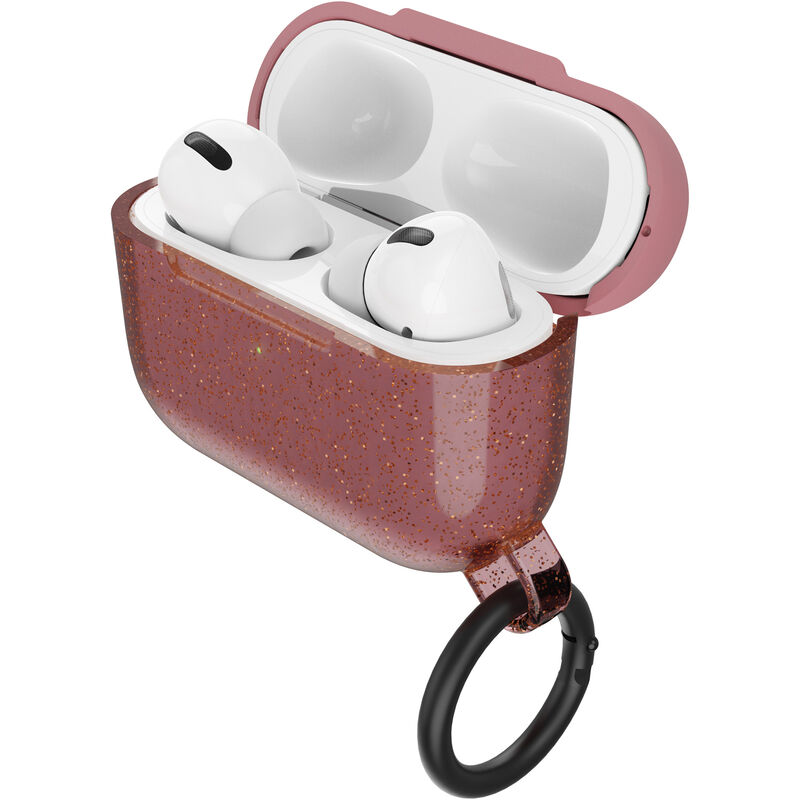 product image 5 - AirPods Pro (1. gen) Hülle Ispra Series