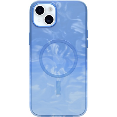iPhone 15 Plus Hoesje | Figura Series
