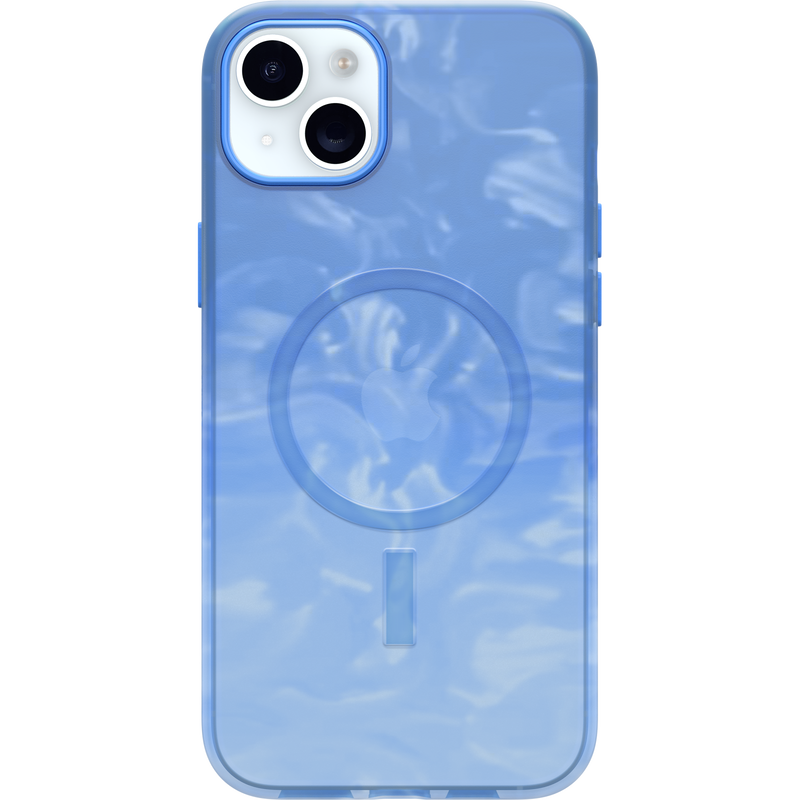product image 1 - iPhone 15 Plus Hoesje Figura Series