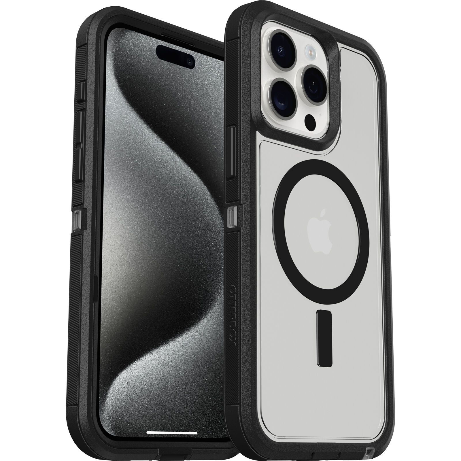 Pro max case new arrivals