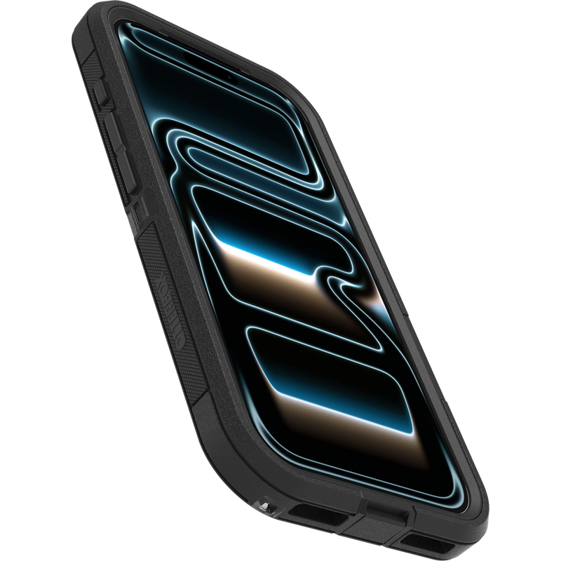 product image 4 - iPhone 17 Pro Skal Defender Series Pro XT