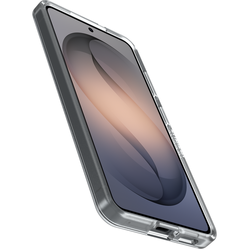 product image 4 - Coque Galaxy S26 React Series