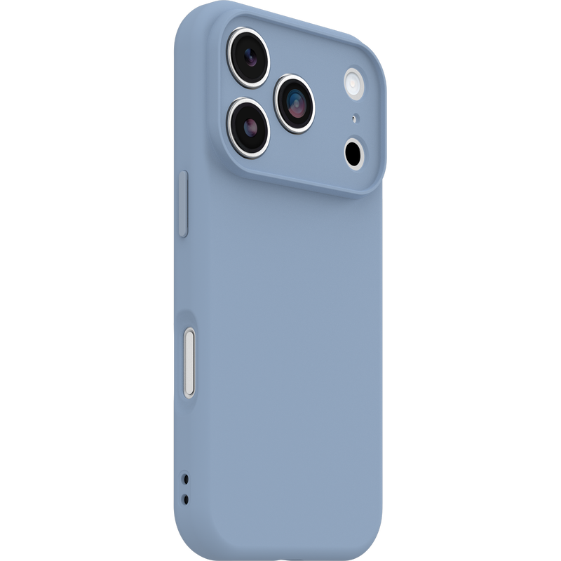 product image 3 - iPhone 17 Pro Hoesje Figura Series