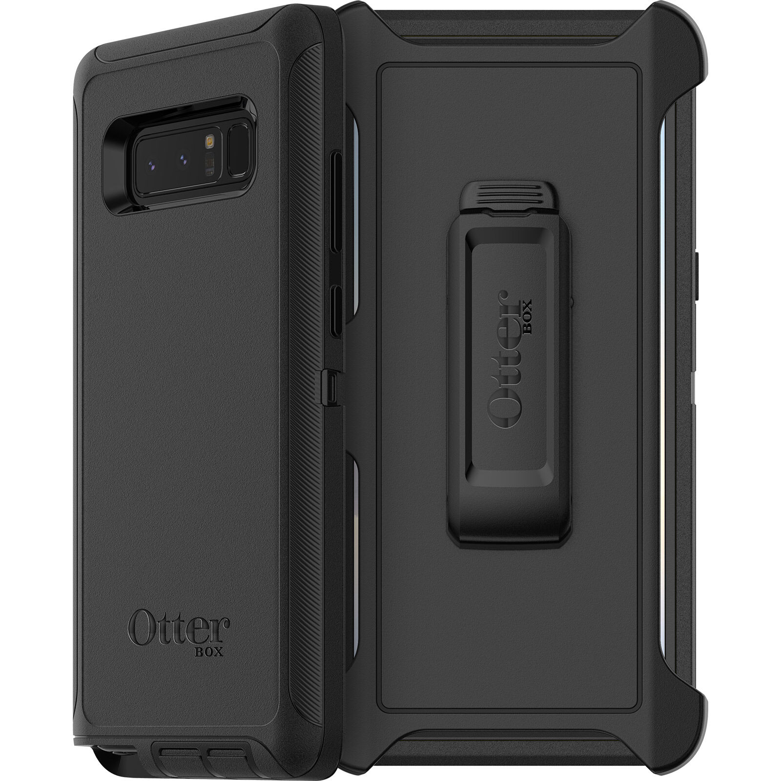 Otterbox hot sale note 8