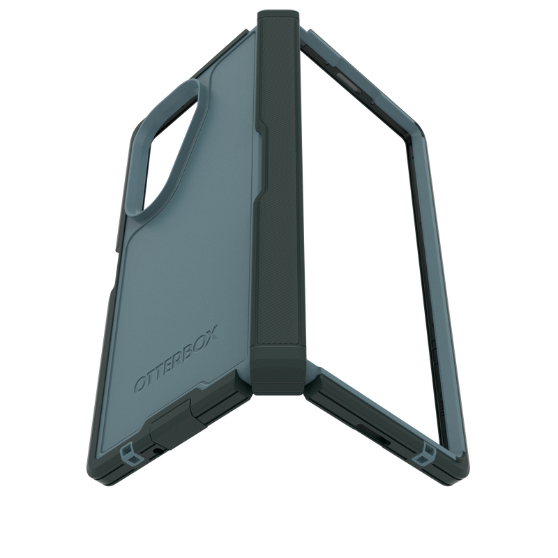 product image 4 - Galaxy Z Fold7 Case Defender XT