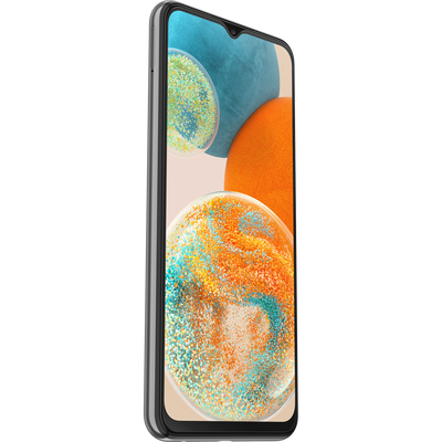 Galaxy A23 5G Screenprotector | Trusted Glass