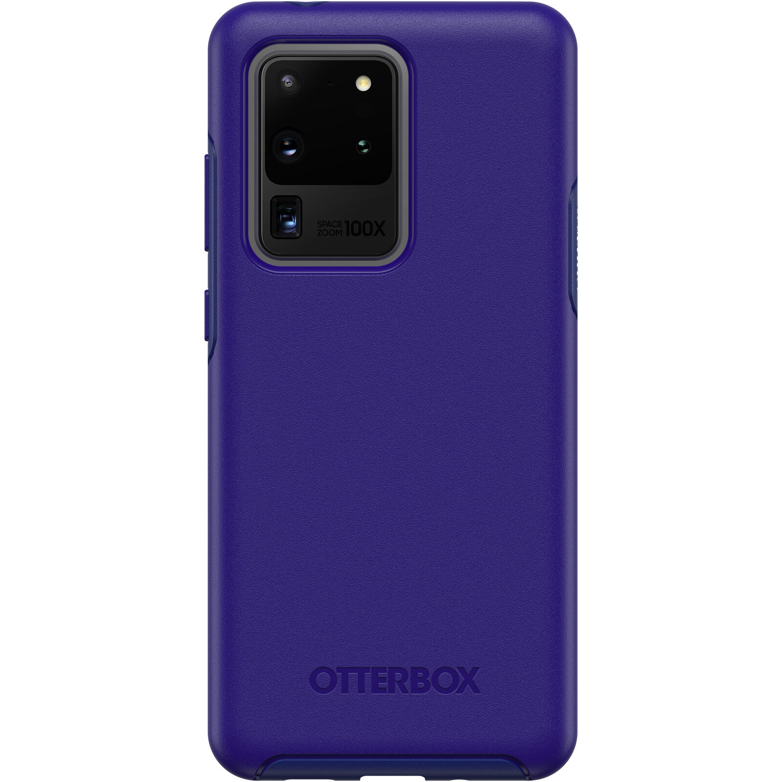 Samsung galaxy s20 ultra 5g case new arrivals