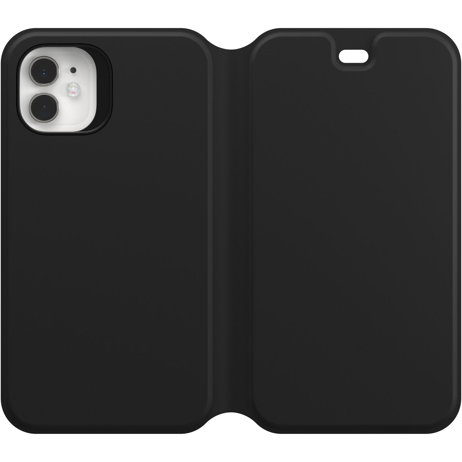 Otterbox commuter online iphone 11