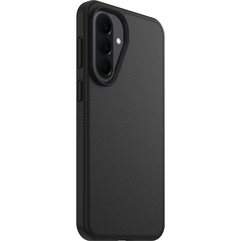 product image 3 - Galaxy A37 5G Hoesje React Series