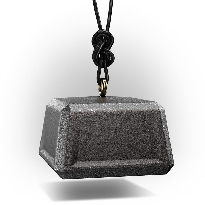 product image 4 - USB-A-naar-USB-C Kabel | Premium