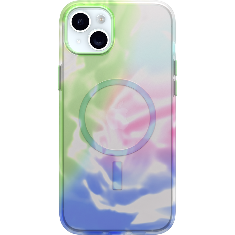 product image 1 - iPhone 15 Plus Hoesje Figura Series