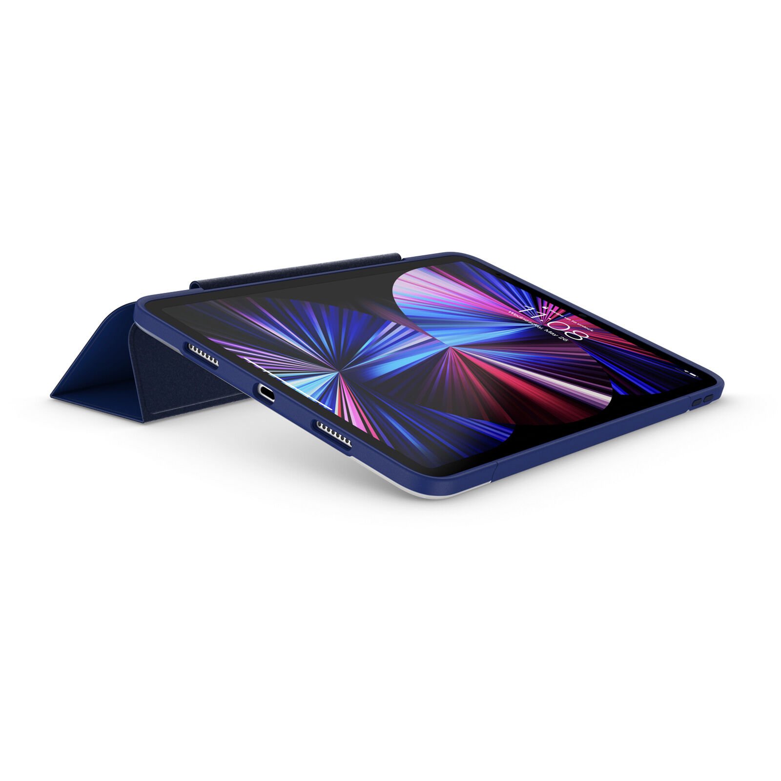 Ipad pro cheap 11 inch 2019