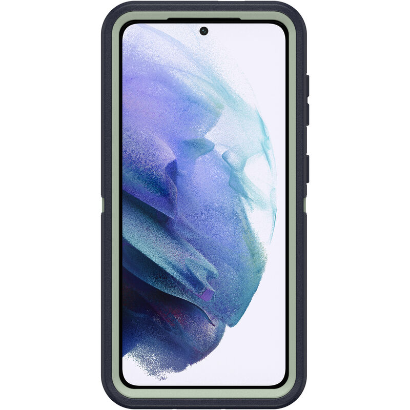 product image 3 - Galaxy S21 5G Hoesje Defender Series