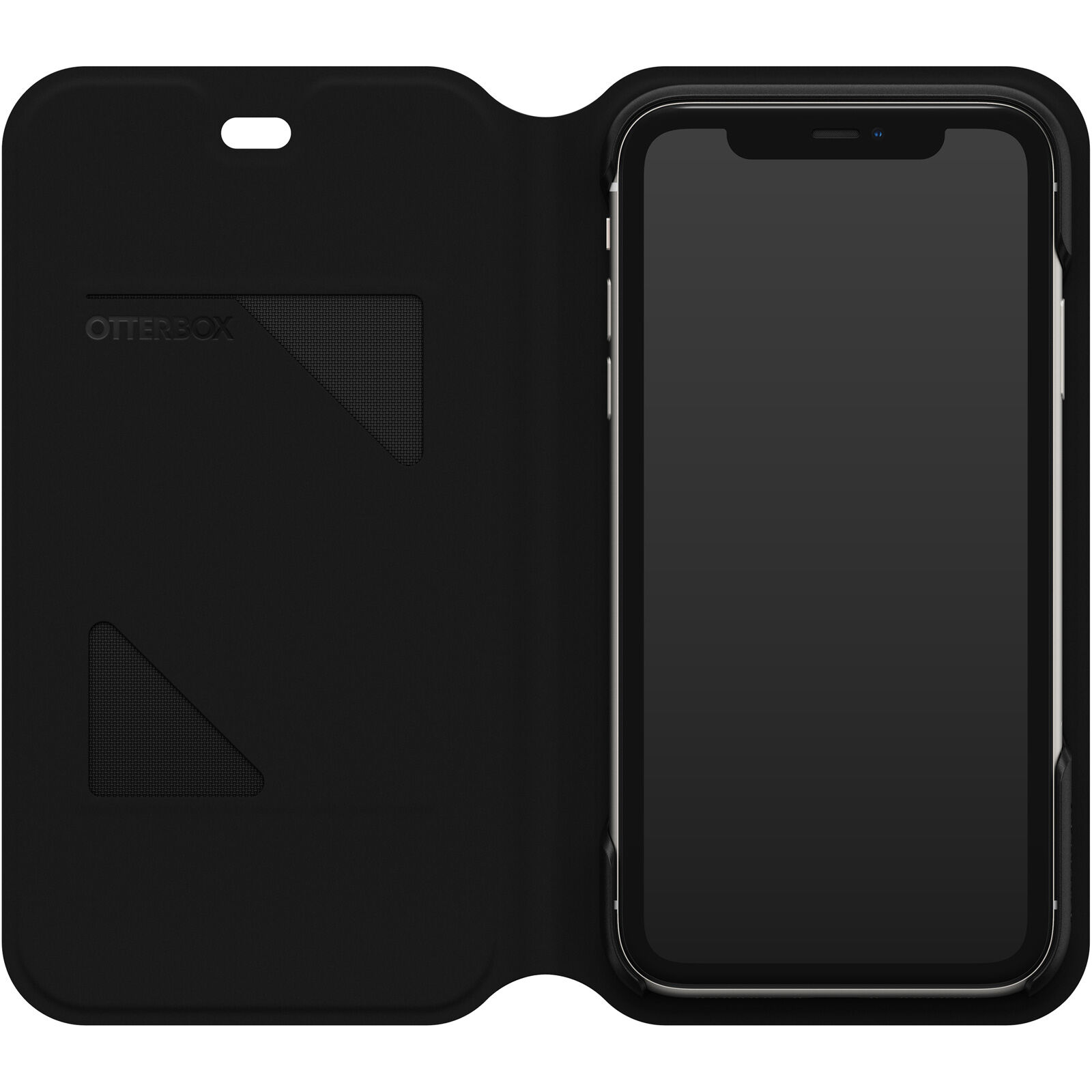 Iphone 11 clearance folio case