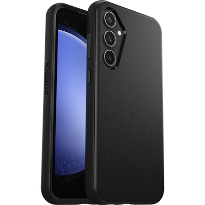 Galaxy S23 FE Hoesje | Symmetry Clear Series