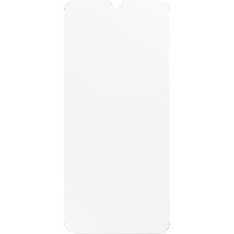 product image 4 - Galaxy A50 Protector de Panalla Alpha Glass