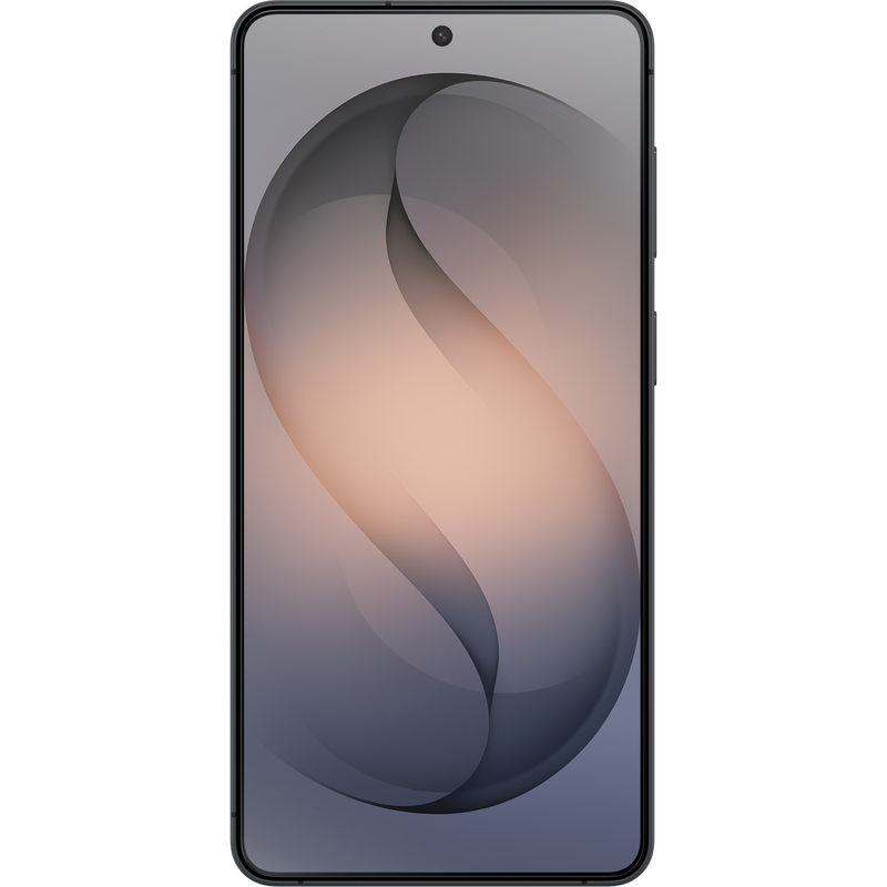 product image 3 - Protecteur d'&eacute;cran Galaxy S26+ OtterBox Glass