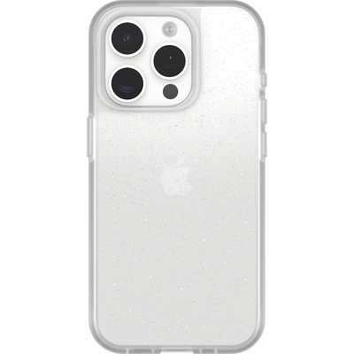 iPhone 15 Pro Coque | React Series