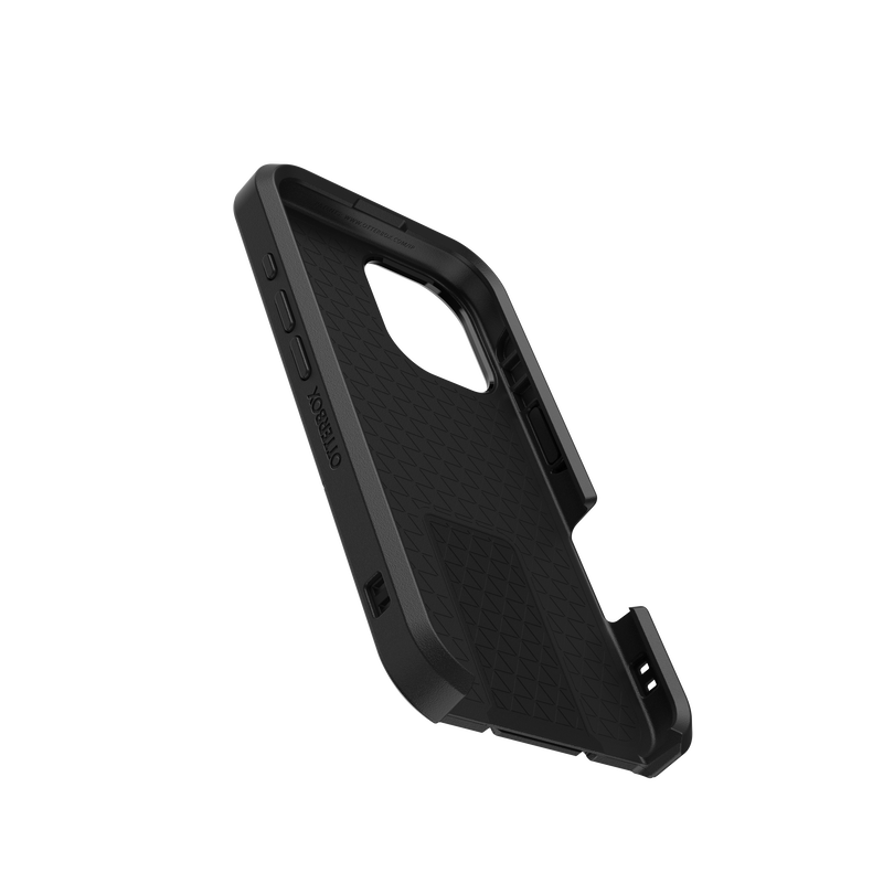 product image 2 - iPhone 16 Hoesje uniVERSE Series