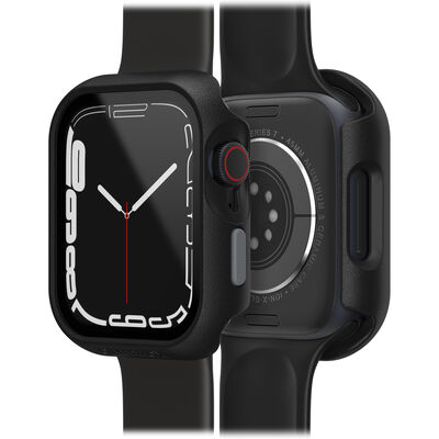 Apple Watch Series 8 och Apple Watch Series 7 Skal | Eclipse Skal