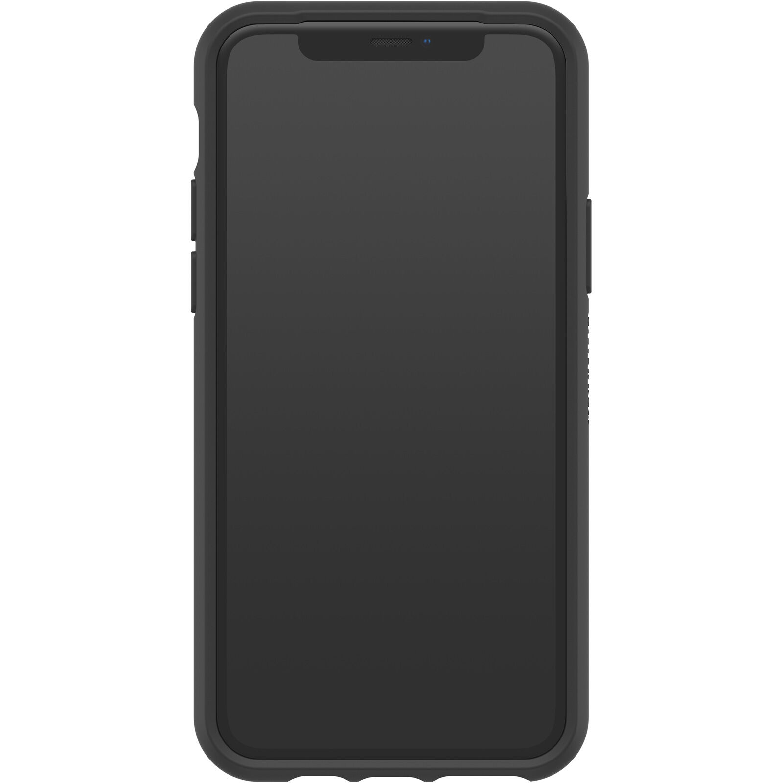 Otterbox for outlet iphone 11