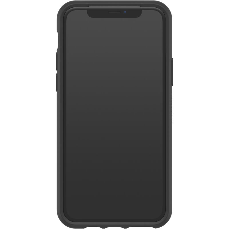 product image 2 - iPhone 11 Pro Hoesje Figura Series