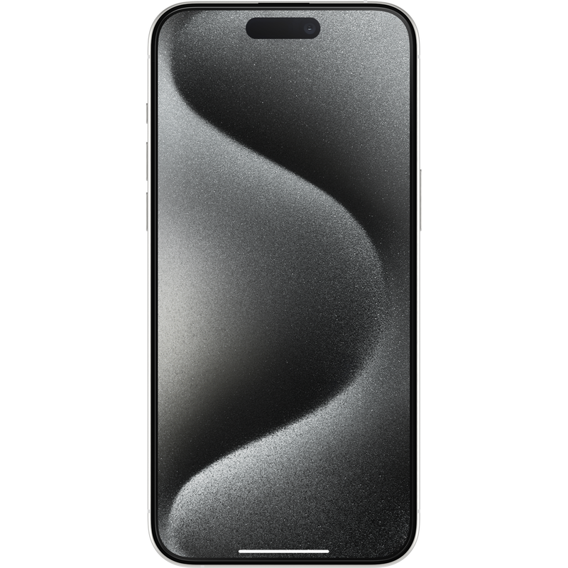 product image 3 - iPhone 15 Pro Max Proteggischermo Premium Glass
