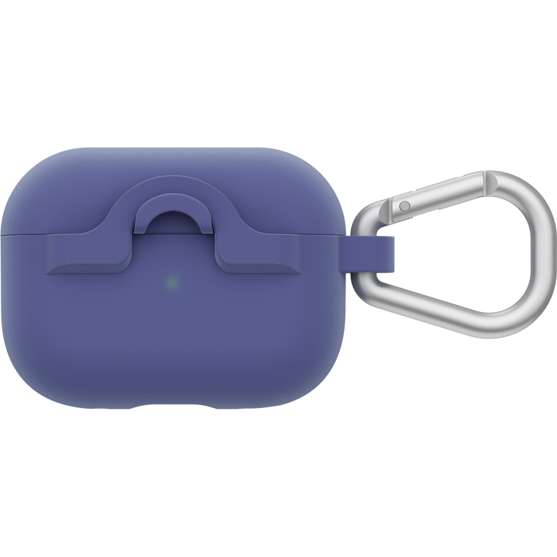 product image 2 - Apple Airpods Pro 1e & 2e gén Coque Airpods