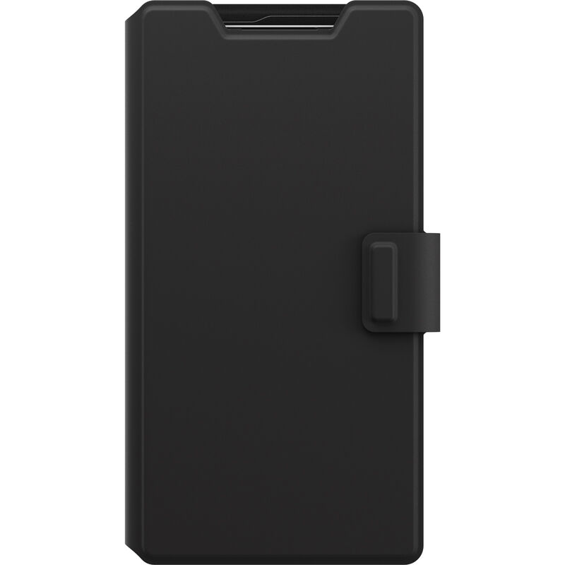 product image 4 - Galaxy S22 Ultra Case Strada Via Series