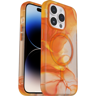 iPhone 14 Pro Hülle | Figura Series