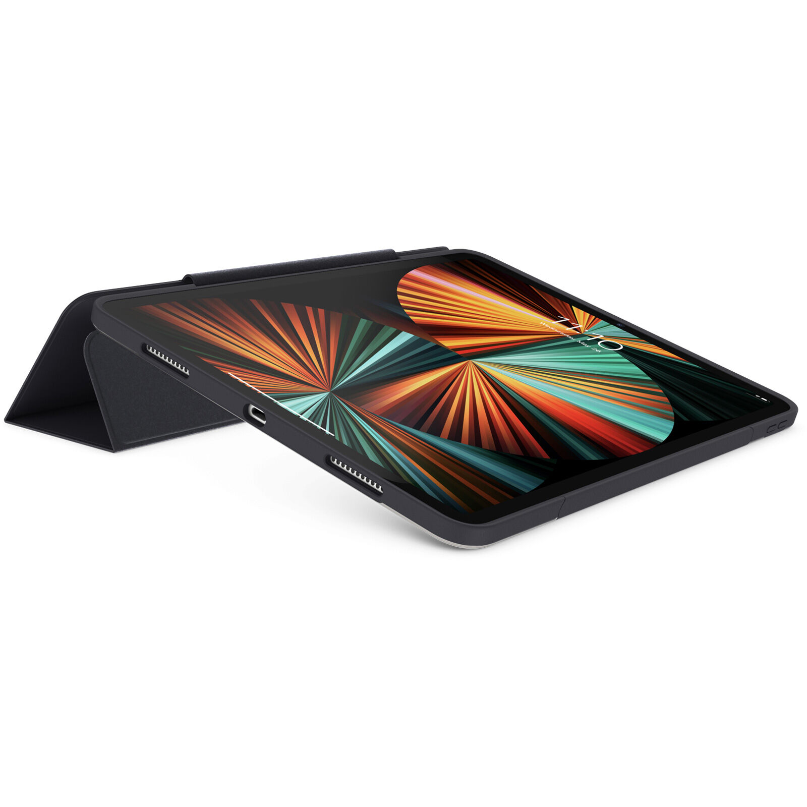 Otterbox ipad sales pro 12.9