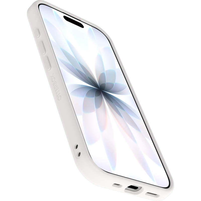 product image 4 - iPhone 17 Hoesje Figura Series