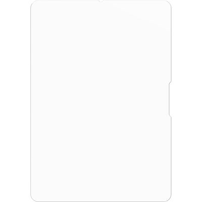 Antimicrobieel
