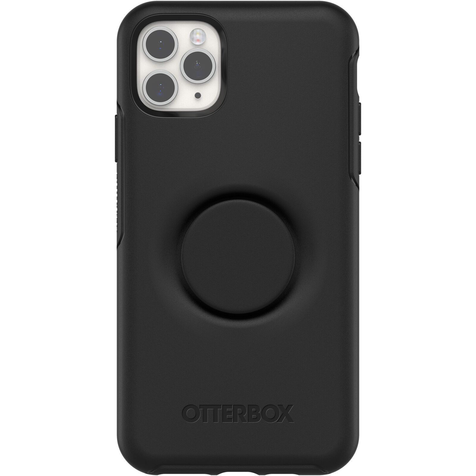 Iphone 11 pro max best sale case with popsocket