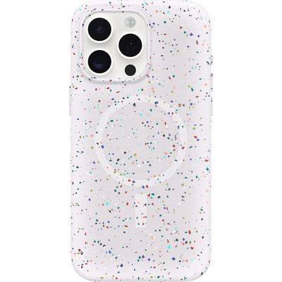 iPhone 15 Pro Max Hoesje | Core Series