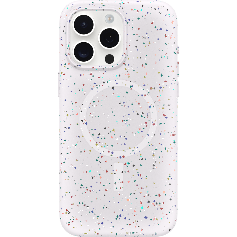 product image 1 - iPhone 15 Pro Max Hoesje Core Series