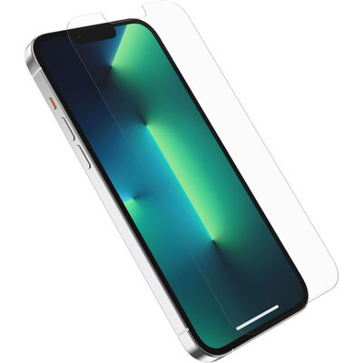 iPhone 13 Pro Max Amplify Glass Screen Protector