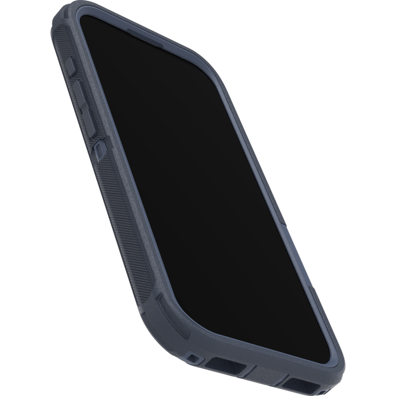 product image 4 - iPhone 17 Case Defender Series Pro for MagSafe