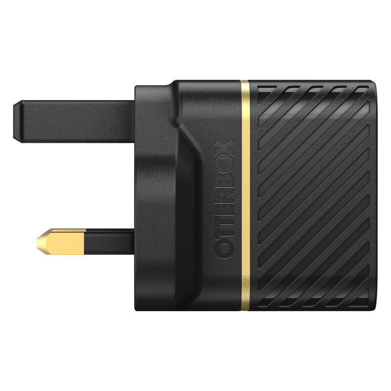 product image 3 - USB-C 20W-Wandladegerät Premium-Fast Charge