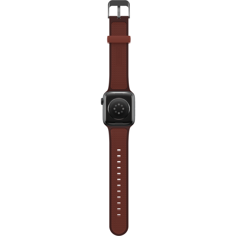 Band voor Apple Watch OtterBoxAll Day Band voor Apple Watch 42 44mm