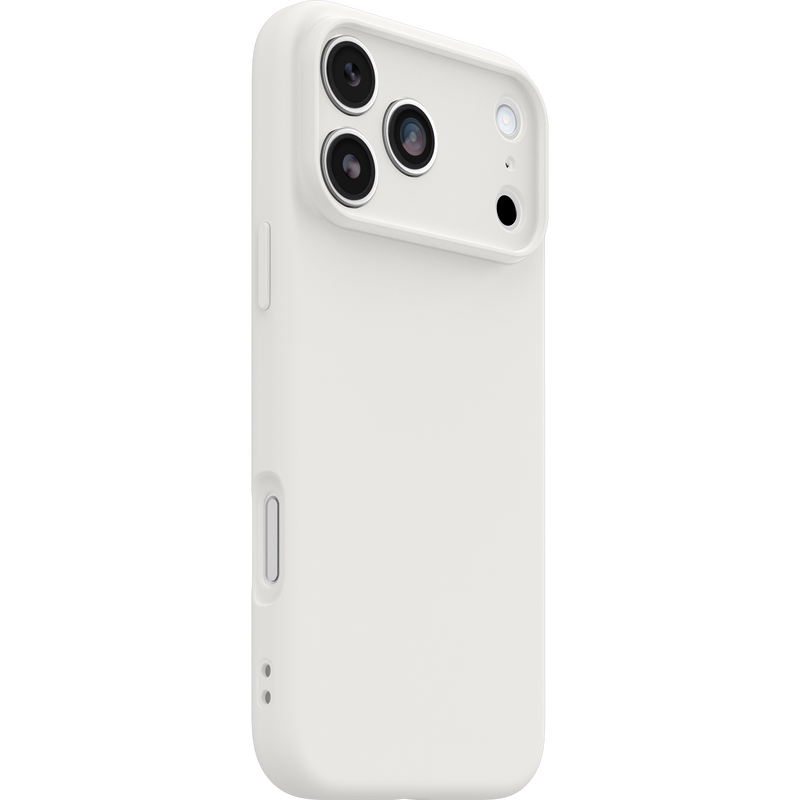 product image 3 - iPhone 17 Pro Max Hoesje Figura Series