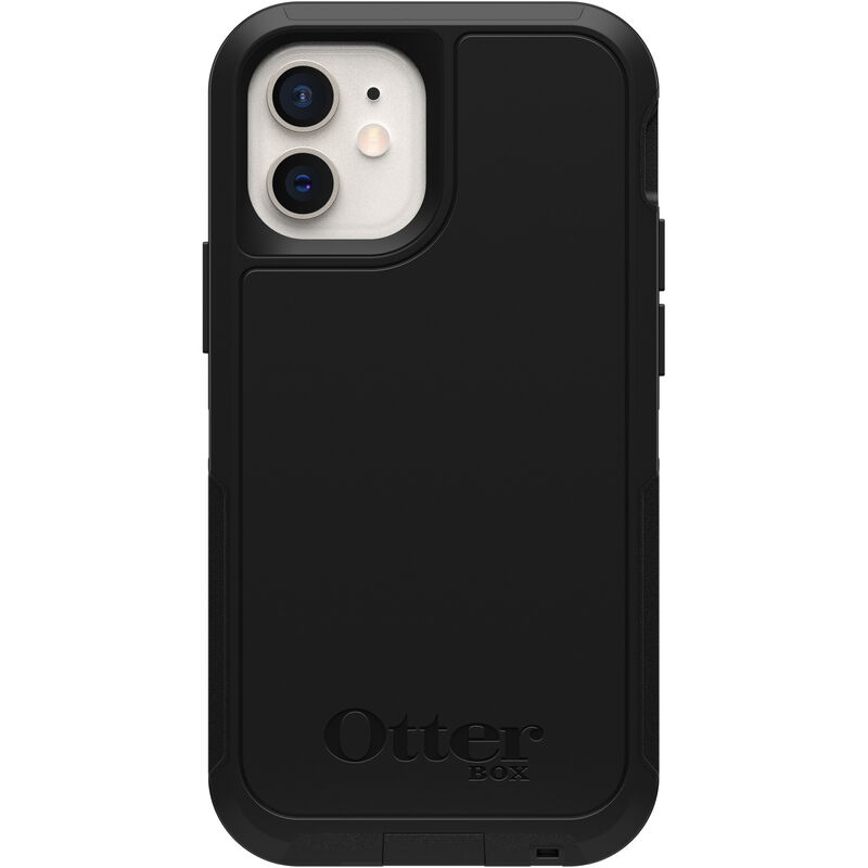 product image 1 - iPhone 12 mini Hoesje Defender Series XT with MagSafe